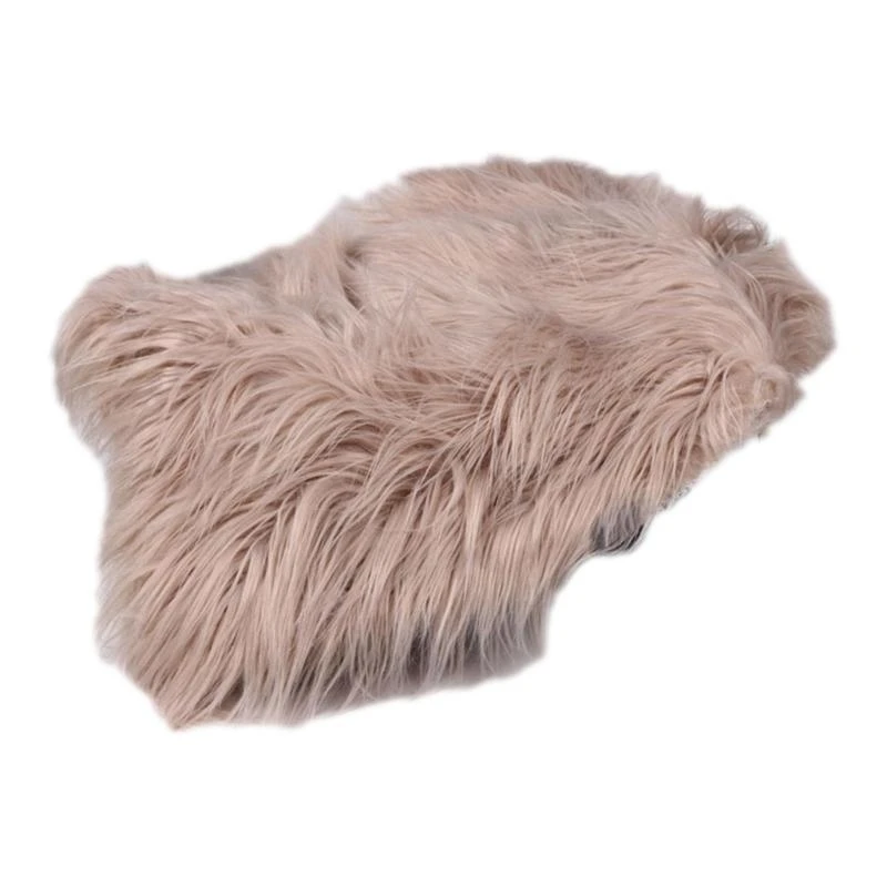 Q1FE Искусственный меховой коврик
Q1FE Искусственный меховой коврик