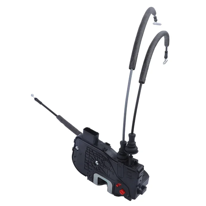 81410-3S000 Rear Left Door Lock Actuators Door Latch Car 814103S000 DLA1024 For Hyundai Sonata 2011 2012 2013 2014
81410-3S000 Rear Left Door Lock Actuators Door Latch Car 814103S000 DLA1024 For Hyundai Sonata 2011 2012 2013 2014