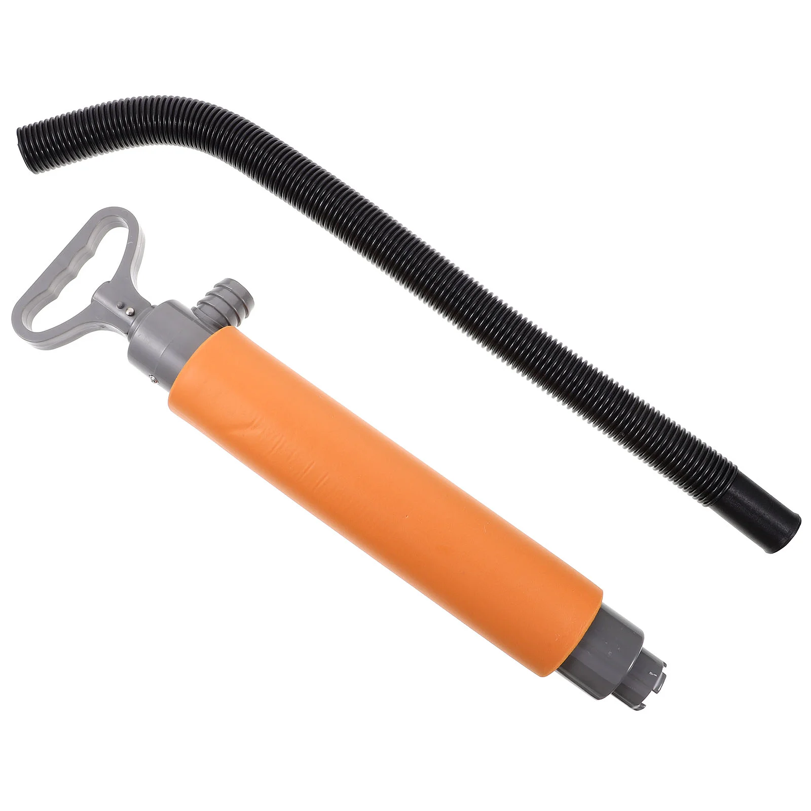 Kayak Water Bilge Pump Manual Durable Submersible Kayak Boat Bilge Kayak Water Pump Hand Pumps for Kayak Accessory
Kayak Water Bilge Pump Manual Durable Submersible Kayak Boat Bilge Kayak Water Pump Hand Pumps for Kayak Accessory
