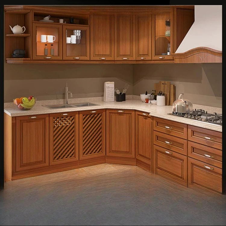Kitchen Cabinets Customized Closets Villa Whole House Customized Cabinets Door Panels Solid Wood Floor Cabinets Whole Kitchen Ca
Kitchen Cabinets Customized Closets Villa Whole House Customized Cabinets Door Panels Solid Wood Floor Cabinets Whole Kitchen Ca