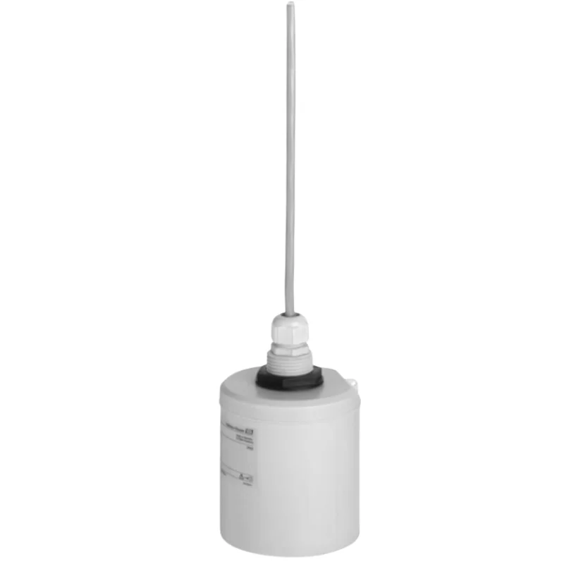 2026 100% New Original Ultrasonic Measurement Time-of-Flight Prosonic FDU92 FDU90 FDU91F FDU93 FDU95 PVDF Material +/-2mm Accura
2026 100% New Original Ultrasonic Measurement Time-of-Flight Prosonic FDU92 FDU90 FDU91F FDU93 FDU95 PVDF Material +/-2mm Accura