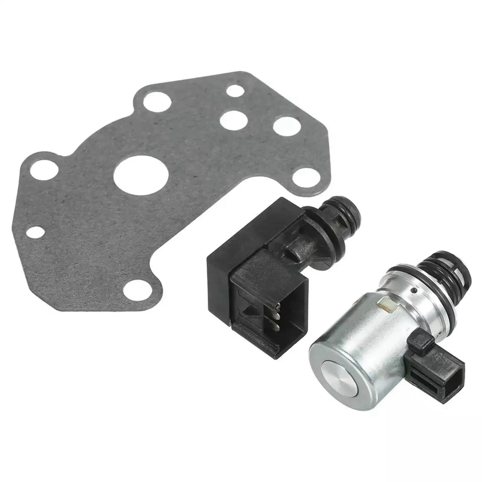 Solenoid Set Pressure Transducer 04800879 Car Repair Parts Easy to
Solenoid Set Pressure Transducer 04800879 Car Repair Parts Easy to