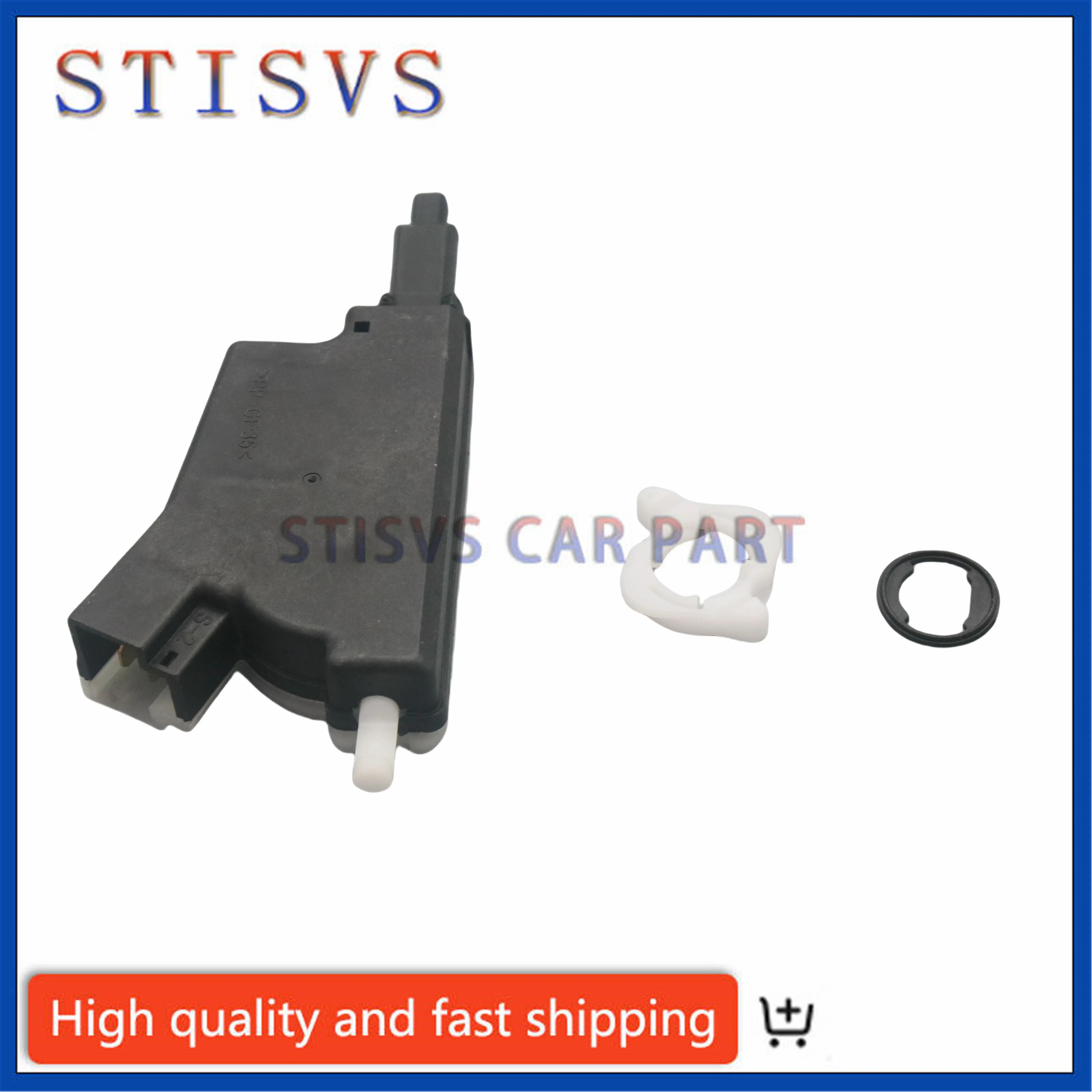 78850-CD06B Привод открывания замка крышки топливного газа 78850CD06B для Nissan 350Z 3.5L V6 2003 2004-2008 Новое высокое качество
78850-CD06B Привод открывания замка крышки топливного газа 78850CD06B для Nissan 350Z 3.5L V6 2003 2004-2008 Новое высокое качество