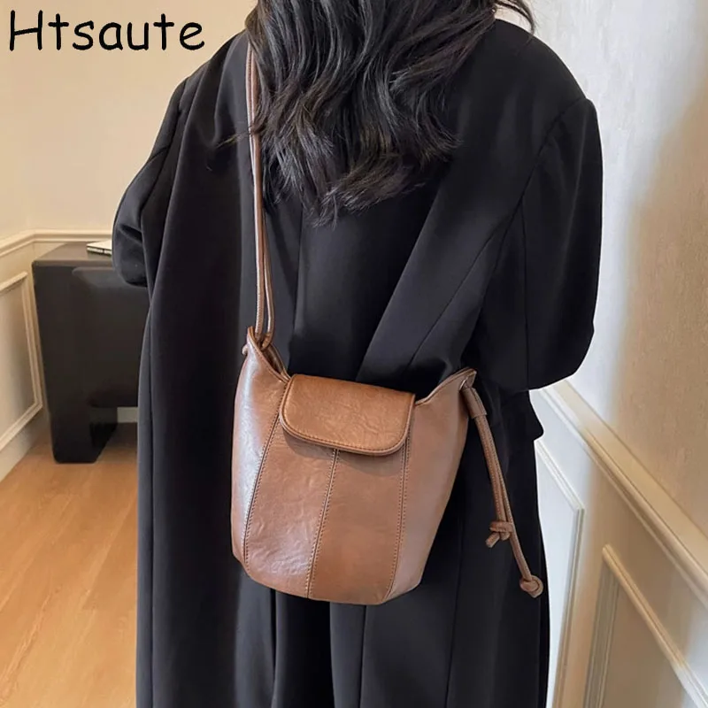 Handbag Large Capacity Crossbody Bag Women Waterproof Brand Single Shoulder Bags Teenagers College School Book Messenger Bag
Handbag Large Capacity Crossbody Bag Women Waterproof Brand Single Shoulder Bags Teenagers College School Book Messenger Bag