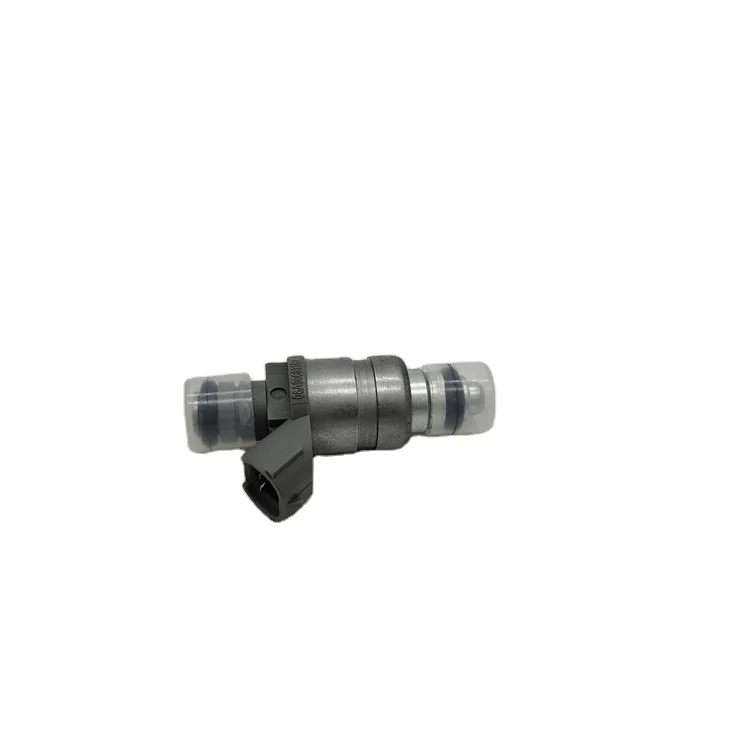 FUEL INJECTOR FOR VW AUDI SEAT GOLF A3 8P LEON OCTAVIA 1.6 04-12 06A906031BT 06a906031ct
FUEL INJECTOR FOR VW AUDI SEAT GOLF A3 8P LEON OCTAVIA 1.6 04-12 06A906031BT 06a906031ct