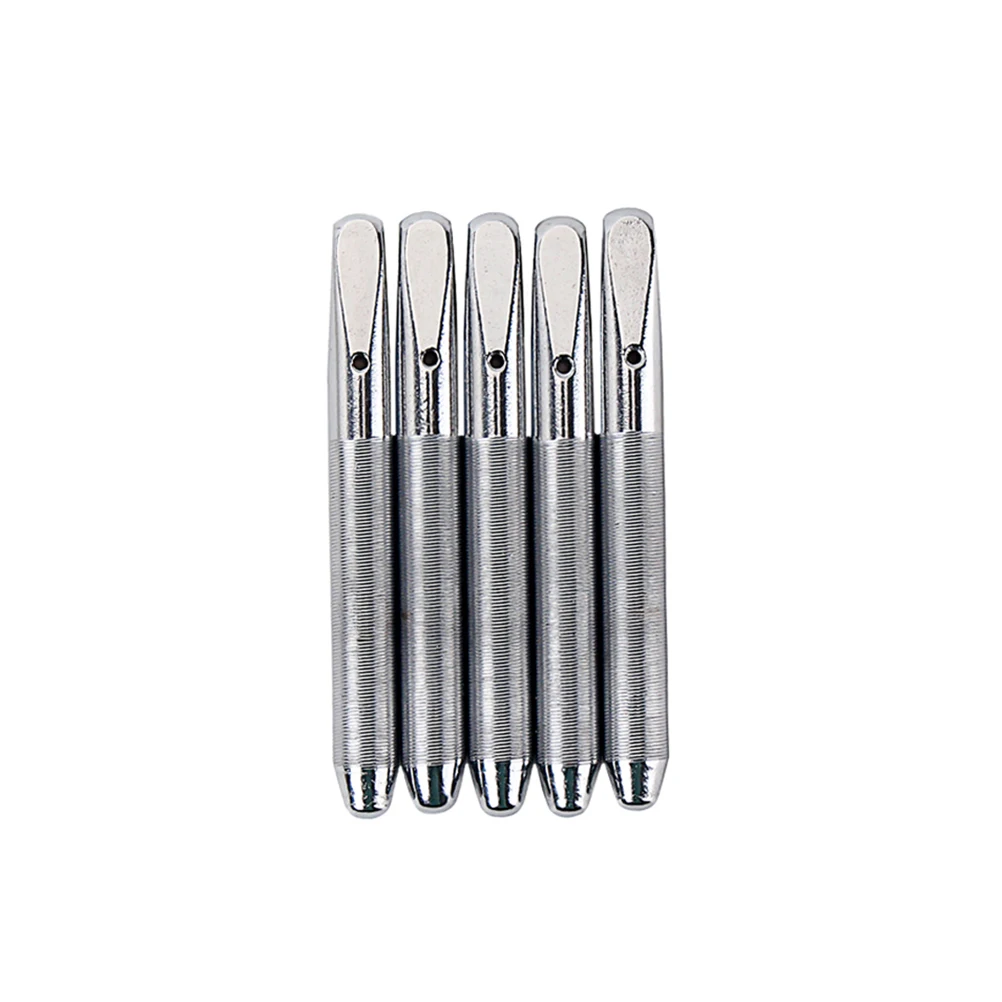 5pcs Piano Tuning Tools Piano Musical Instruments Accessories Strings Pin Pegs Replace Loose Parts Strings Studs and (Silv
5pcs Piano Tuning Tools Piano Musical Instruments Accessories Strings Pin Pegs Replace Loose Parts Strings Studs and (Silv