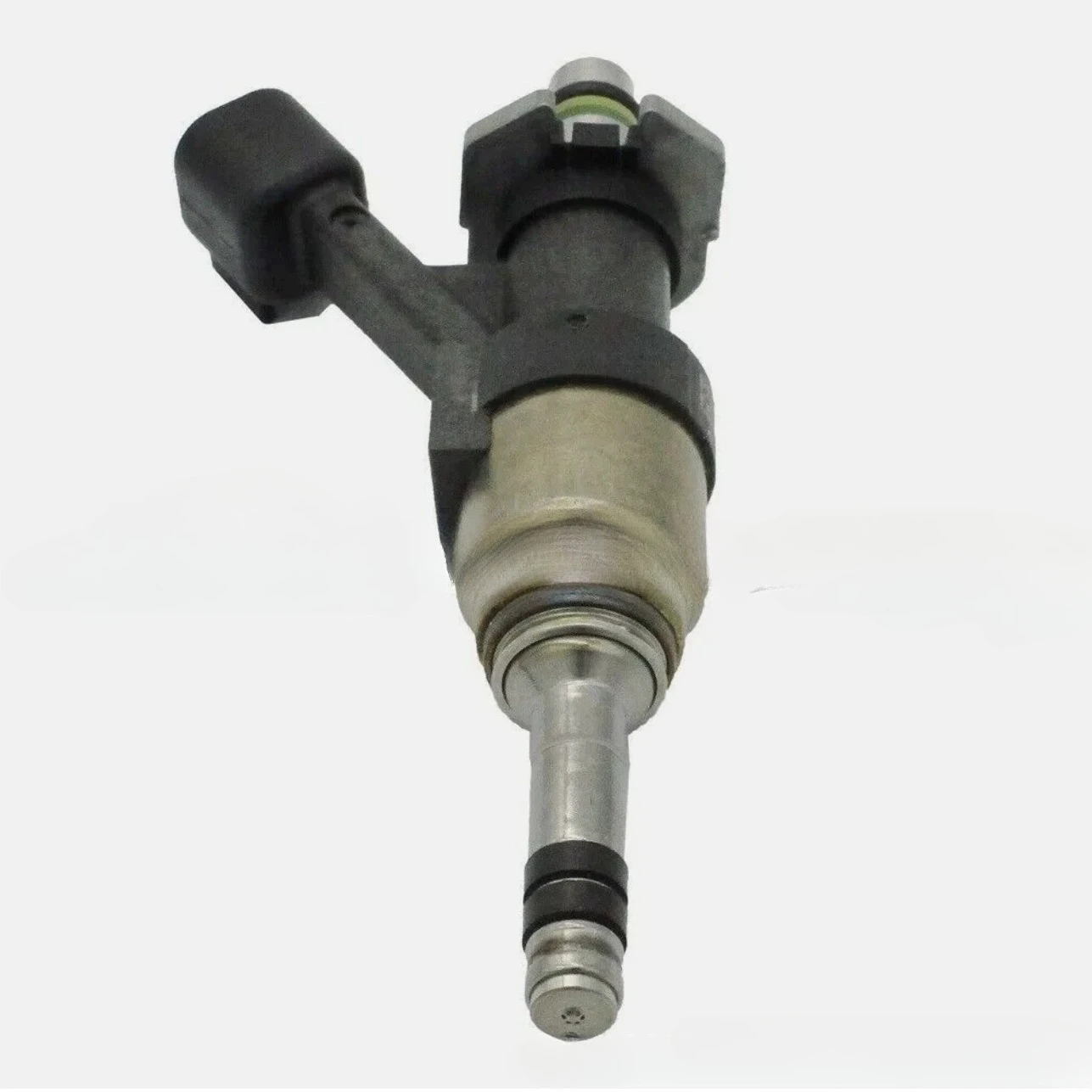 Fuel Injector Nozzles 12668390 FJ1217 for Chevy Silverado 1500 GMC Sierra Tahoe 4.3L 5.3L 2014-2018
Fuel Injector Nozzles 12668390 FJ1217 for Chevy Silverado 1500 GMC Sierra Tahoe 4.3L 5.3L 2014-2018