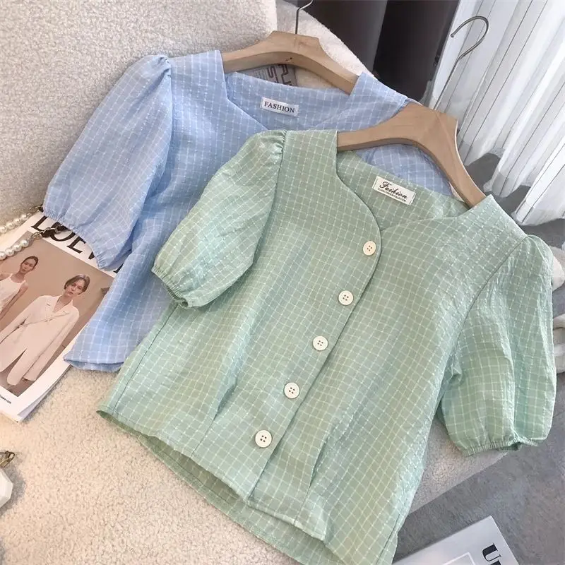 Shirts Women Jacquard Ruffle Cuff Peplum Fit Art Gallery Elegant Classic Blouse Modern Female Creative Urban Daytime Outing
Shirts Women Jacquard Ruffle Cuff Peplum Fit Art Gallery Elegant Classic Blouse Modern Female Creative Urban Daytime Outing