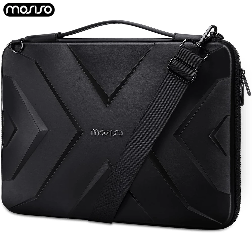 Сумка для ноутбука с твердым корпусом, сумка через плечо для Macbook Air Pro 15 16 дюймов M4 M3 M2 M1 HP Lenovo Asus, водонепроницаемый чехол из ЭВА
Сумка для ноутбука с твердым корпусом, сумка через плечо для Macbook Air Pro 15 16 дюймов M4 M3 M2 M1 HP Lenovo Asus, водонепроницаемый чехол из ЭВА