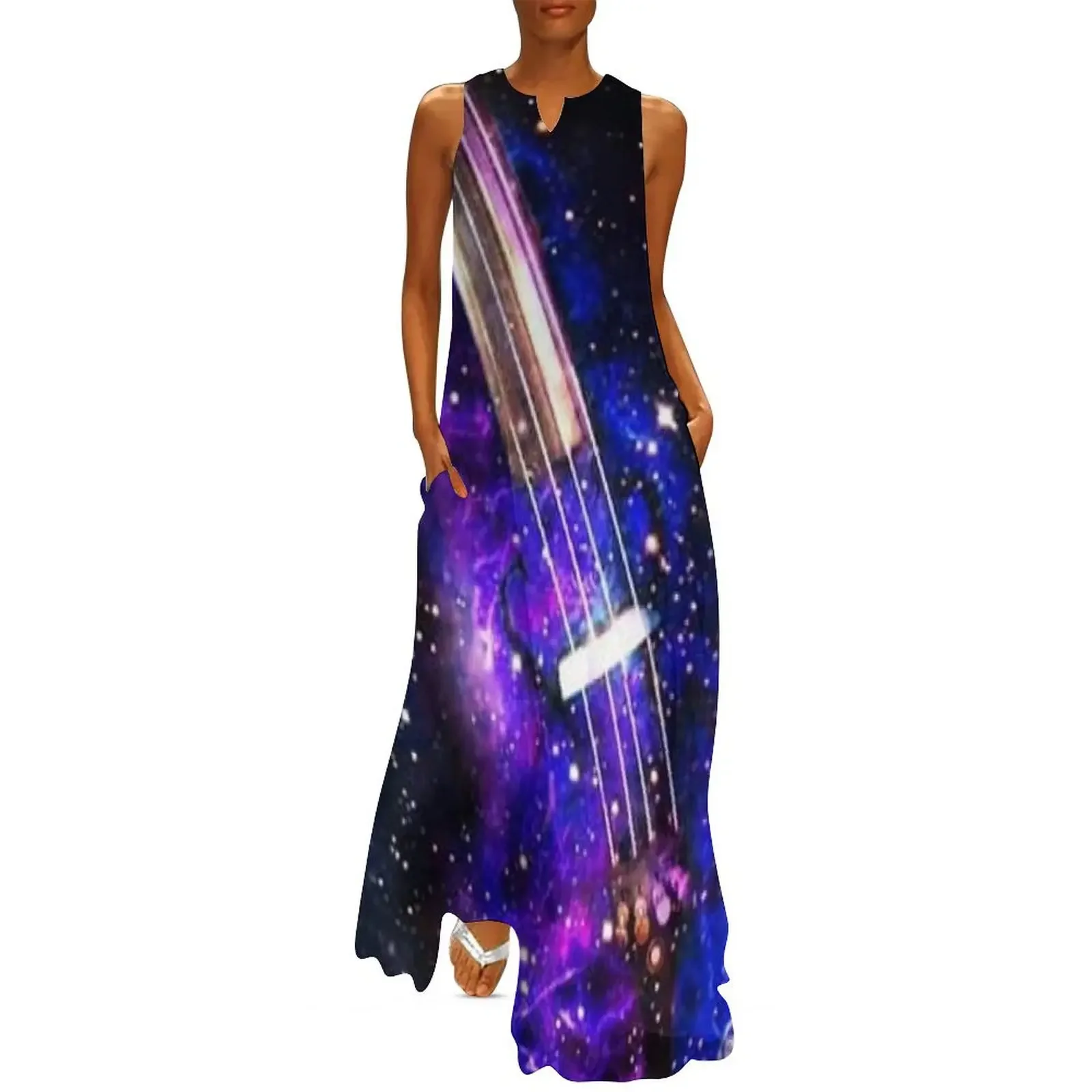 The Stars Align Long Dress women formal occasion dresses ceremony dresses Aesthetic clothing Dress
The Stars Align Long Dress women formal occasion dresses ceremony dresses Aesthetic clothing Dress