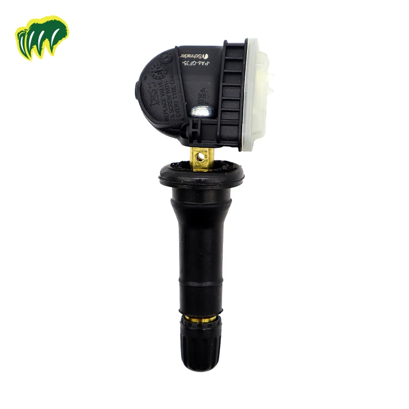 Датчик давления в шинах для Chevrolet Camaro 2016-2024, система контроля давления в шинах
Датчик давления в шинах для Chevrolet Camaro 2016-2024, система контроля давления в шинах