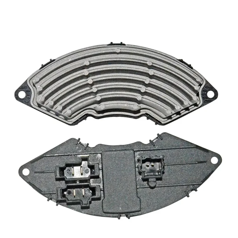 AEA6-For Citroen C4 Picasso Partner MK2 Heater Blower Control Resistor A43001400 77366112 DRS07001 6441CE 6441.CE
AEA6-For Citroen C4 Picasso Partner MK2 Heater Blower Control Resistor A43001400 77366112 DRS07001 6441CE 6441.CE