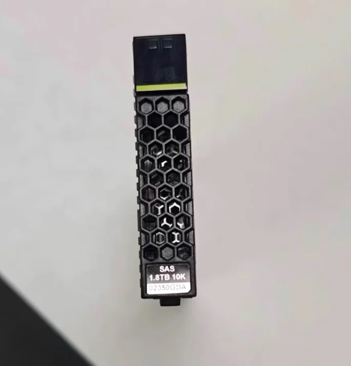 Для жесткого диска 02350GDA 02350GCY 02351KEG 1,8T 10K SAS 5300 5500V3
Для жесткого диска 02350GDA 02350GCY 02351KEG 1,8T 10K SAS 5300 5500V3