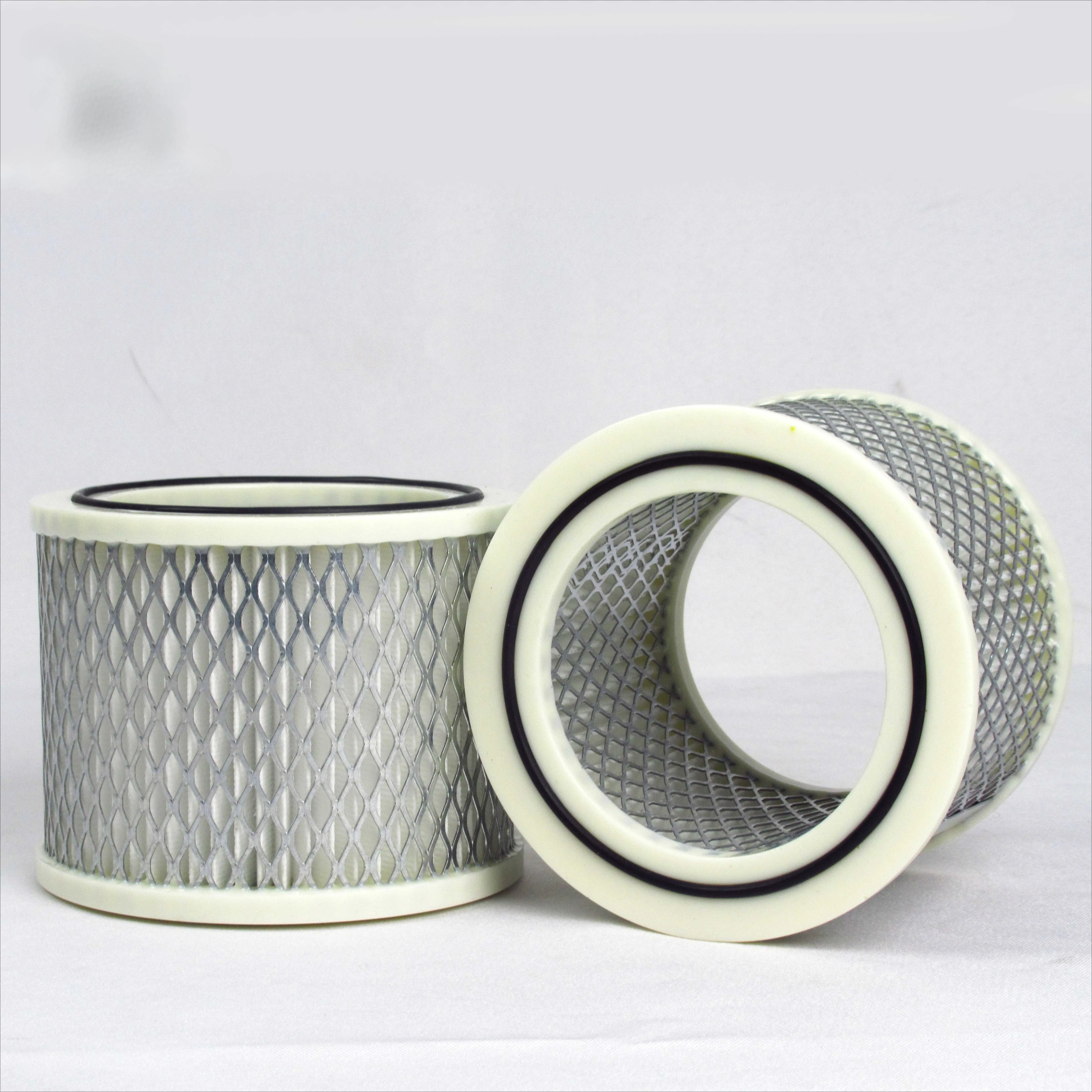 Customized High Efficiency Paper Media Air Filter Cartridge 88*130*104 Dust Collection Air Dust Filter
Customized High Efficiency Paper Media Air Filter Cartridge 88*130*104 Dust Collection Air Dust Filter