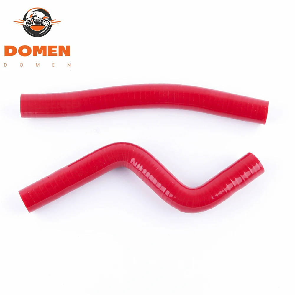 Fits For Polaris Predator 500 2003-2006 2004 2005 ATV Silicone Radiator Coolant Hoses Kit 
Fits For Polaris Predator 500 2003-2006 2004 2005 ATV Silicone Radiator Coolant Hoses Kit