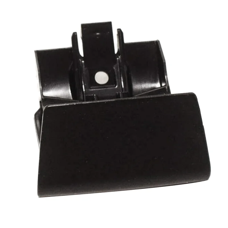 A21F-39826799 Rear Seat Release Outer Handle Lever Parts For Volvo XC90 2016-2023 2Nd / 3Rd Row Seat Backrest Switch Release Pul
A21F-39826799 Rear Seat Release Outer Handle Lever Parts For Volvo XC90 2016-2023 2Nd / 3Rd Row Seat Backrest Switch Release Pul