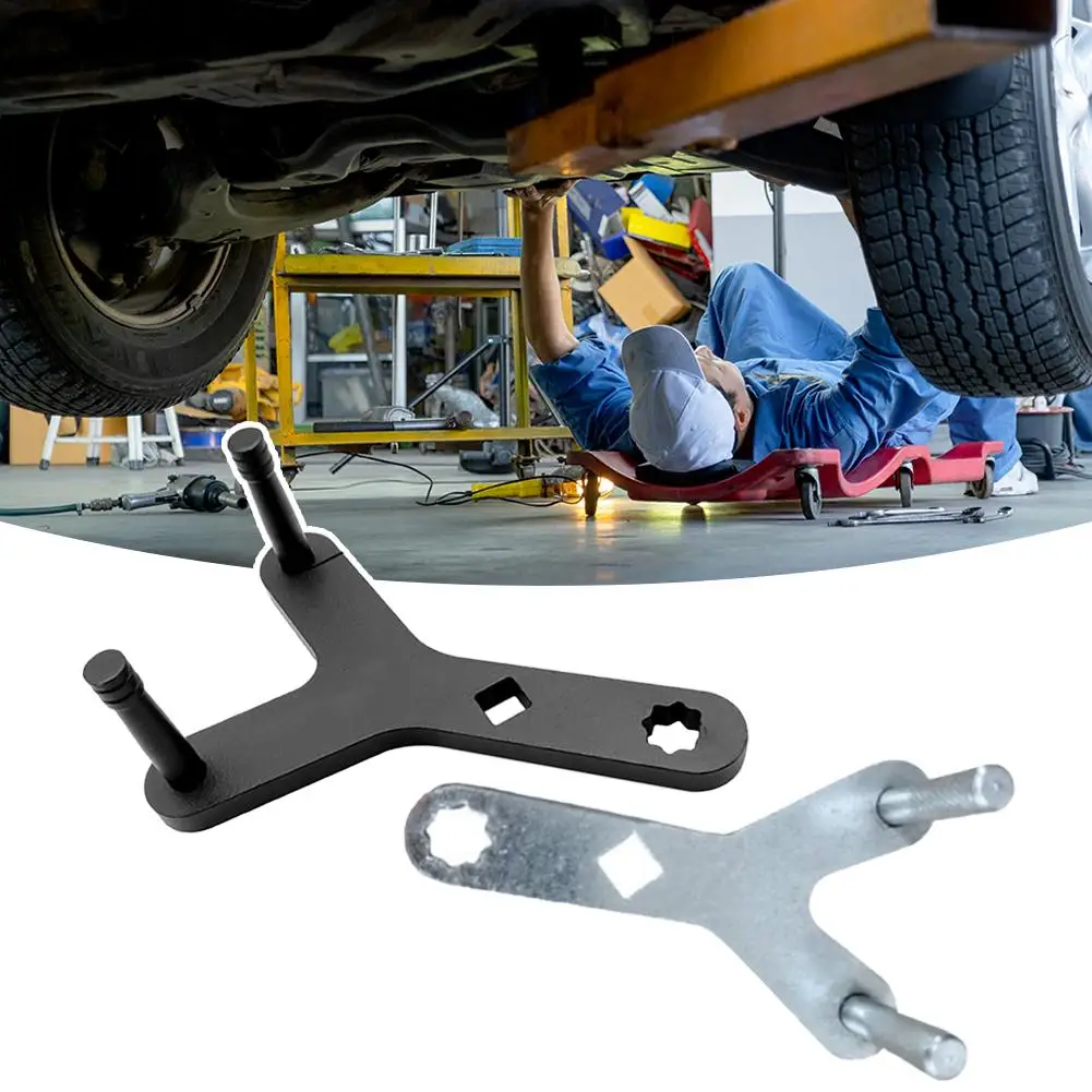 Автомобильный нижний рычаг управления и инструмент для снятия шарового шарнира, автомобильные аксессуары, инструмент, втулка подвески, специальный T2T2
Автомобильный нижний рычаг управления и инструмент для снятия шарового шарнира, автомобильные аксессуары, инструмент, втулка подвески, специальный T2T2