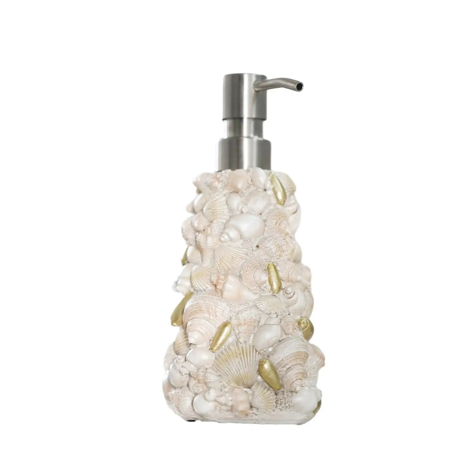 Soap Dispenser Kitchen Sink Replacement Pump Bottle Refillable Lotion Bottle for Bathroom Washroom Travel Mouthwash Dish Soap
Soap Dispenser Kitchen Sink Replacement Pump Bottle Refillable Lotion Bottle for Bathroom Washroom Travel Mouthwash Dish Soap