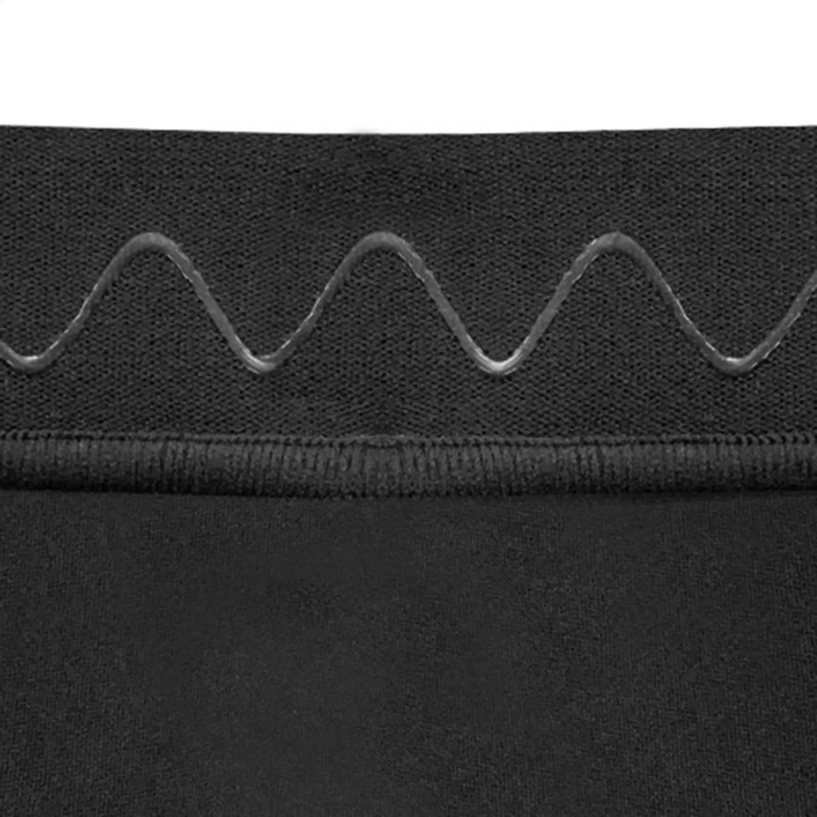 Knee Brace For Men Comfortable Equipment Adults Knee Support Brace For Sports For Cycling Mountaineering Basketball Skipping
Knee Brace For Men Comfortable Equipment Adults Knee Support Brace For Sports For Cycling Mountaineering Basketball Skipping