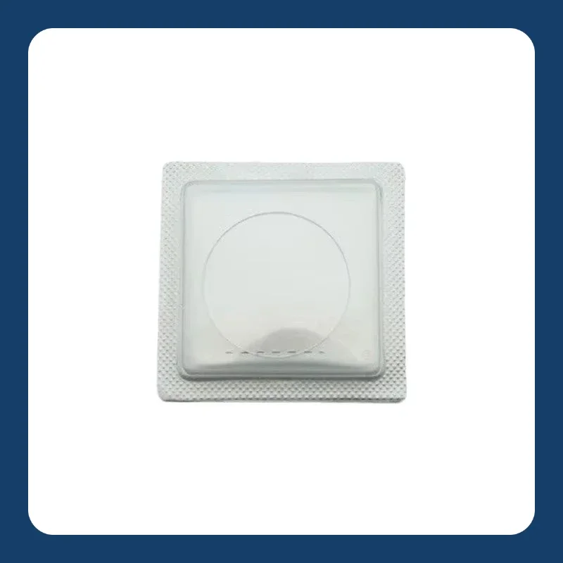 Watch Crystal&Gasket for Vacheron Constantin Patrimony 81162/81168/81160/81562
Watch Crystal&Gasket for Vacheron Constantin Patrimony 81162/81168/81160/81562