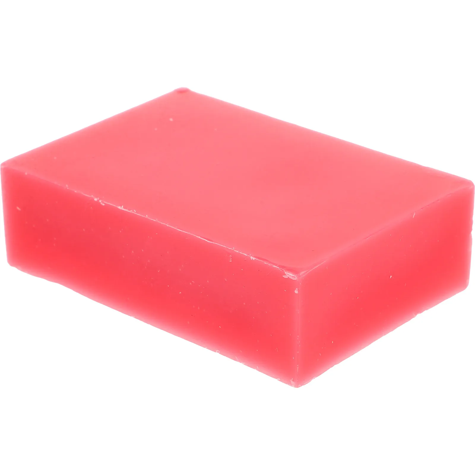 Single Double Snowboard Wax Versatile Convenient Easy Apply Clean Enhancing Wax Snowboard Accessories
Single Double Snowboard Wax Versatile Convenient Easy Apply Clean Enhancing Wax Snowboard Accessories