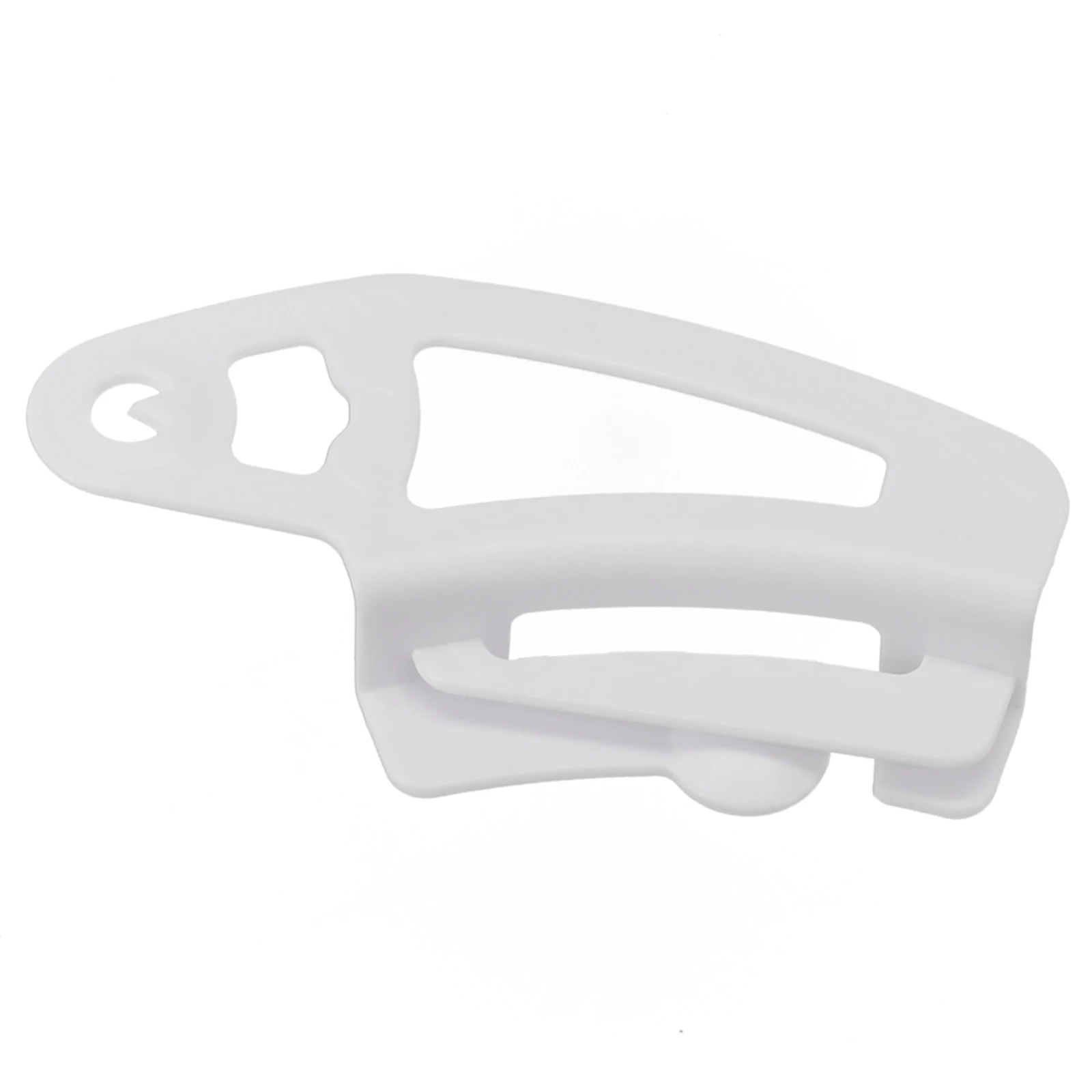 Chaingap Adjustment Tool for Bike Rear Derailleur Fits For Eagle For XX1 For GX NX 12 Speed 50/52T Compatibility
Chaingap Adjustment Tool for Bike Rear Derailleur Fits For Eagle For XX1 For GX NX 12 Speed 50/52T Compatibility