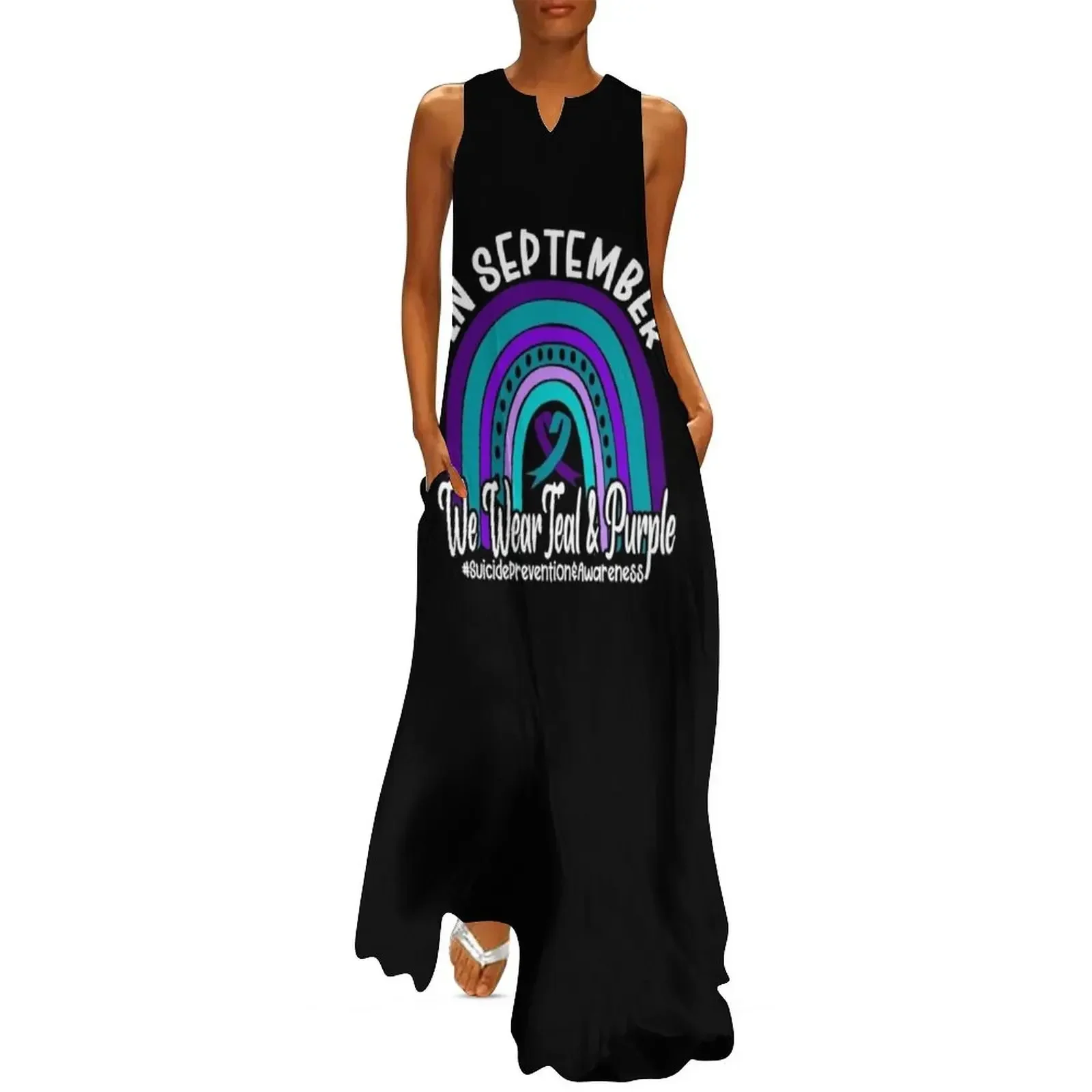 In september we wear teal purple Long Dress women's summer dress 2025 Dress vintage luxury woman party
In september we wear teal purple Long Dress women's summer dress 2025 Dress vintage luxury woman party