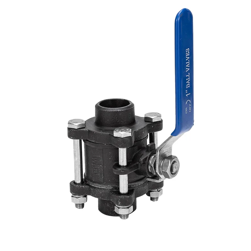 Шаровой кран из углеродистой стали, сварной литой стальной высокотемпературный клапан, переключатель 4 минуты, 6 минут, 1 дюйм, DN20 25 50 65
Шаровой кран из углеродистой стали, сварной литой стальной высокотемпературный клапан, переключатель 4 минуты, 6 минут, 1 дюйм, DN20 25 50 65