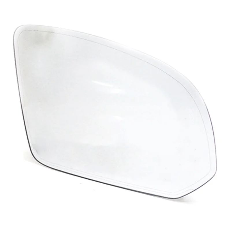 Зеркало заднего вида, отражатели, вспомогательные линзы с подогревом для слепых зон, подходят для Volvo XC60 V90 2018-2022
Зеркало заднего вида, отражатели, вспомогательные линзы с подогревом для слепых зон, подходят для Volvo XC60 V90 2018-2022