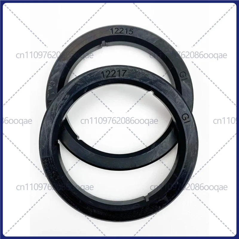 for ASTORIA CMA Italian Semi-Automatic Coffee Machine Brewing Head Sealing Ring Ron Apron for Coffee Brewing Equipment
for ASTORIA CMA Italian Semi-Automatic Coffee Machine Brewing Head Sealing Ring Ron Apron for Coffee Brewing Equipment