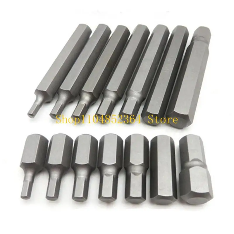 652F 40 Pcs High Torque Hexagon Socket Wrench with Chrome Vanadium Steel Socket
652F 40 Pcs High Torque Hexagon Socket Wrench with Chrome Vanadium Steel Socket