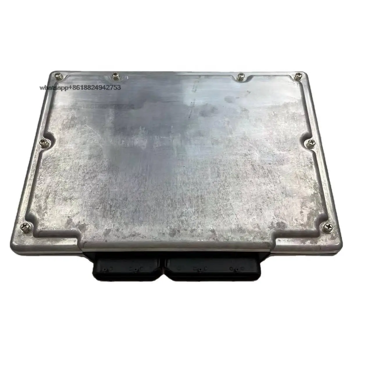 NEW SY225-7 Computer Board /Excavator Controller
NEW SY225-7 Computer Board /Excavator Controller