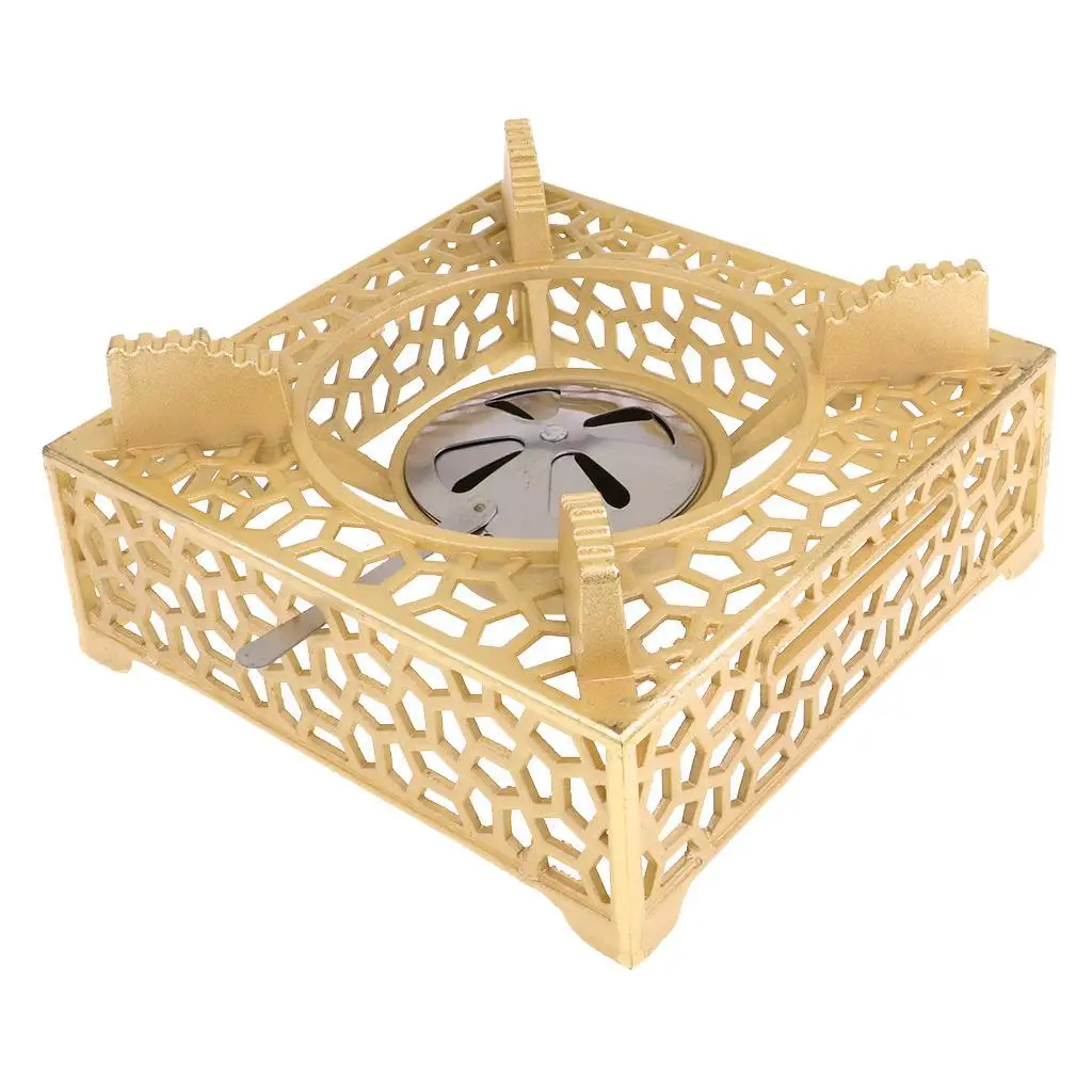 Устойчивая к духу походная печь Spirit Burner, духовка из нержавеющей стали для барбекю, пикника, походов на открытом воздухе
Устойчивая к духу походная печь Spirit Burner, духовка из нержавеющей стали для барбекю, пикника, походов на открытом воздухе
