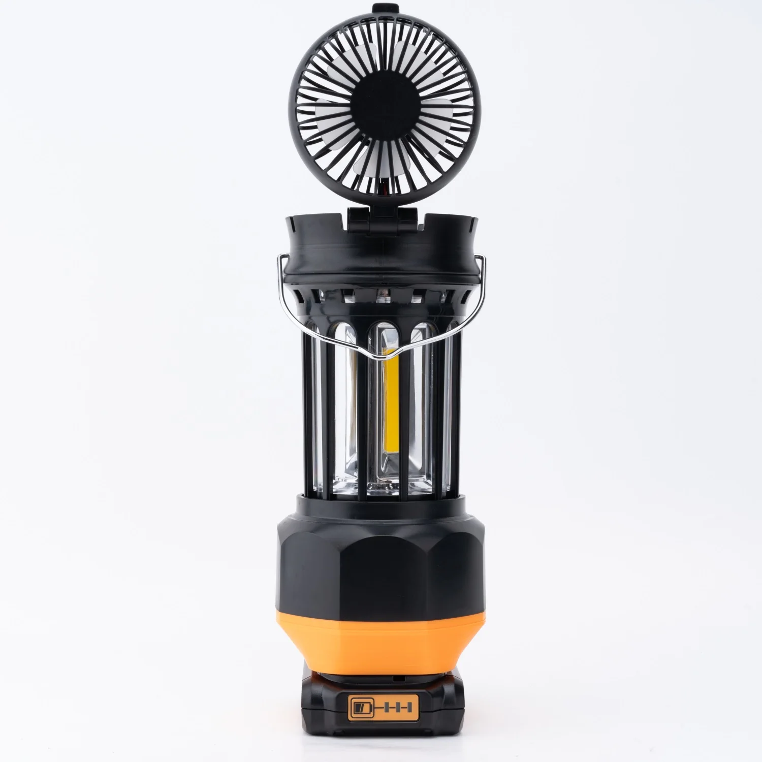 LED Work Light Flashlights For Dewalt 18V 20V MAX Li-Ion Battery For Camping w/Fan(Not include battery)
LED Work Light Flashlights For Dewalt 18V 20V MAX Li-Ion Battery For Camping w/Fan(Not include battery)