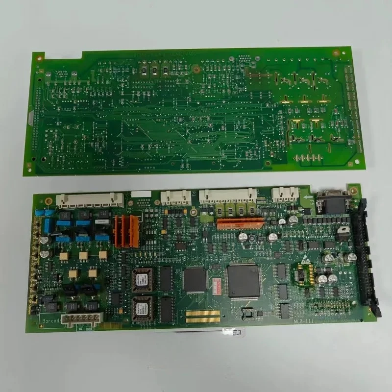 Affordable Price Elevator Parts Elevator Pcb Board Elevator PCB GCA26800KF1 GCA26800KF10
Affordable Price Elevator Parts Elevator Pcb Board Elevator PCB GCA26800KF1 GCA26800KF10