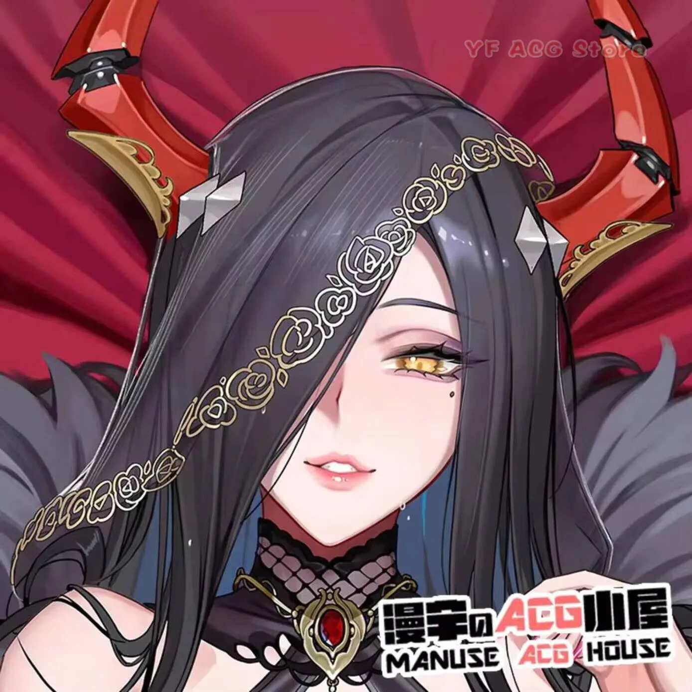 Game Azur Lane Pillow Case Cover KMS Friedrich Der Große Hing Anime Dakimakura Body Cosplay Gifts
Game Azur Lane Pillow Case Cover KMS Friedrich Der Große Hing Anime Dakimakura Body Cosplay Gifts