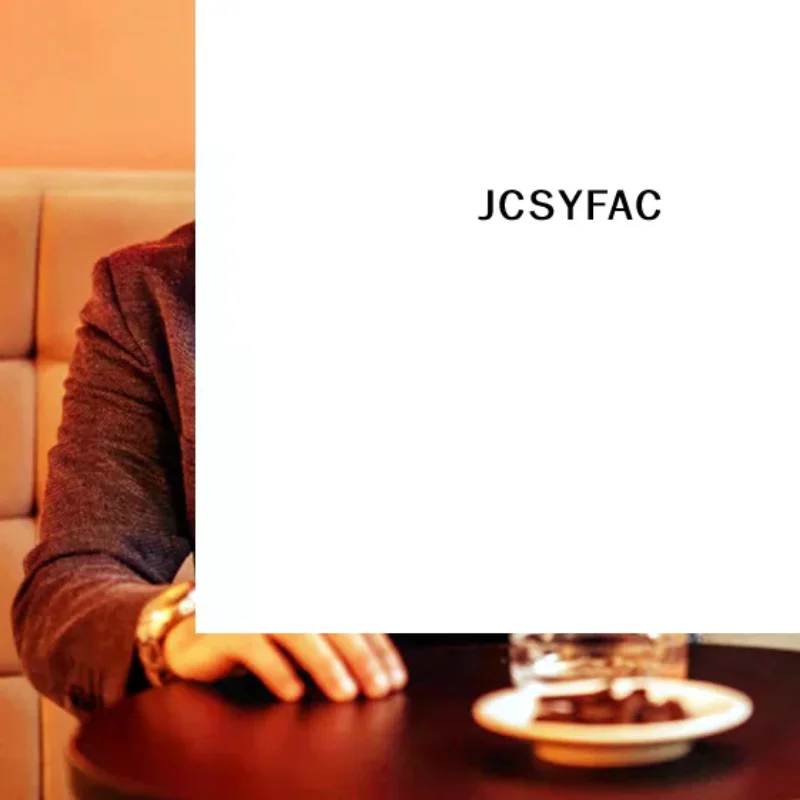 Aromatherapy Inhaler For Essential Oils And Quit Smoking - Wooden Personal Diffuser With Fiber Rods For Essential Oil Use