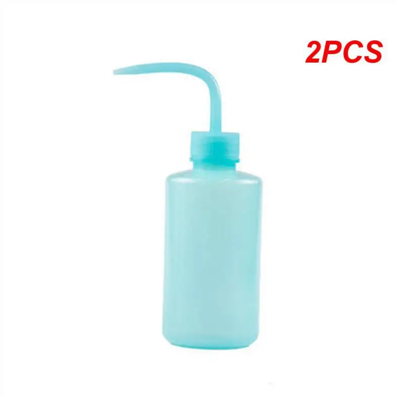Удобная бутылка-дозатор для масла, популярная бутылка для полива растений в помещении, 2 шт.
Удобная бутылка-дозатор для масла, популярная бутылка для полива растений в помещении, 2 шт.