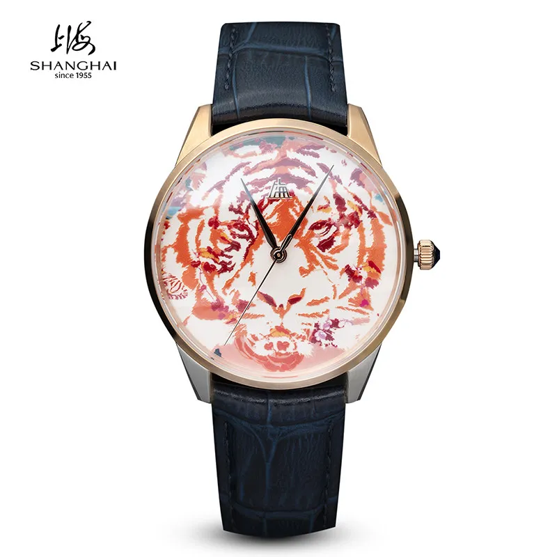 Мужские механические часы Shanghai Watch с люминесцентным покрытием, коллекция THE BUND, автоматические часы, лимитированная серия, сапфировое стекло, 22LM
Мужские механические часы Shanghai Watch с люминесцентным покрытием, коллекция THE BUND, автоматические часы, лимитированная серия, сапфировое стекло, 22LM