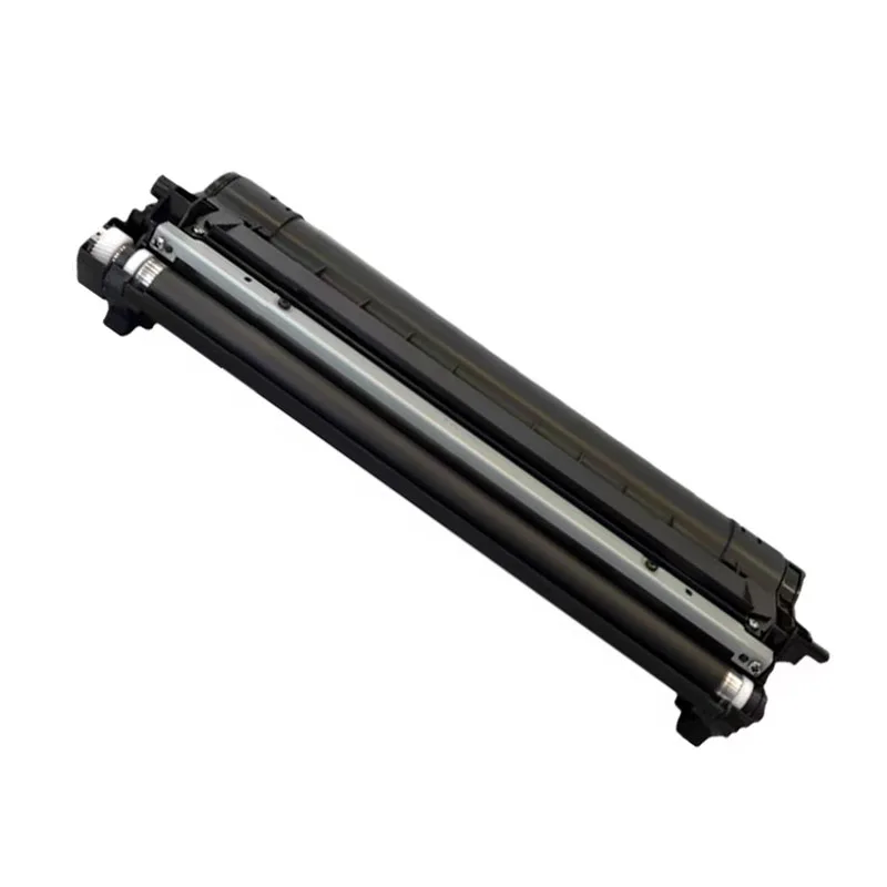Блок разработчика подходит для разработки камеры Canon IR2002G 2002N 2202L 2204 2206
Блок разработчика подходит для разработки камеры Canon IR2002G 2002N 2202L 2204 2206