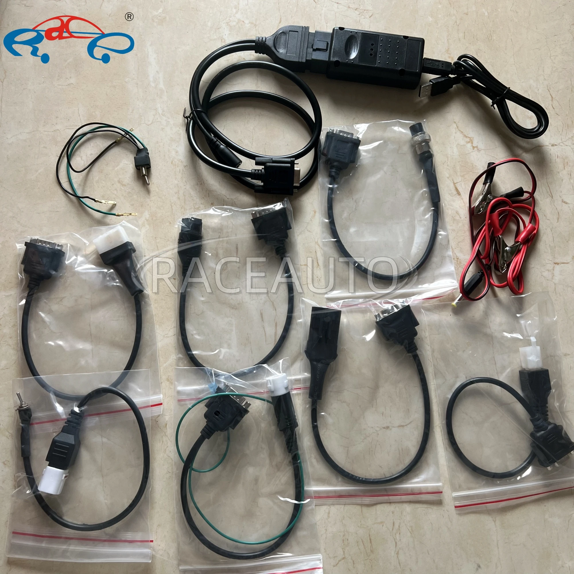 Motorcycle Diagnostic Tool for SYM,KYMCO, for YAMAHA,SUZUKI,HTF,PGO, for Honda 7in1 Fault Instruments
Motorcycle Diagnostic Tool for SYM,KYMCO, for YAMAHA,SUZUKI,HTF,PGO, for Honda 7in1 Fault Instruments
