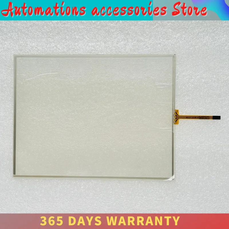 TP-3635S1 Touch Screen Panel Glass Digitizer for TP-3635S1 TouchScreen Touchpad
TP-3635S1 Touch Screen Panel Glass Digitizer for TP-3635S1 TouchScreen Touchpad