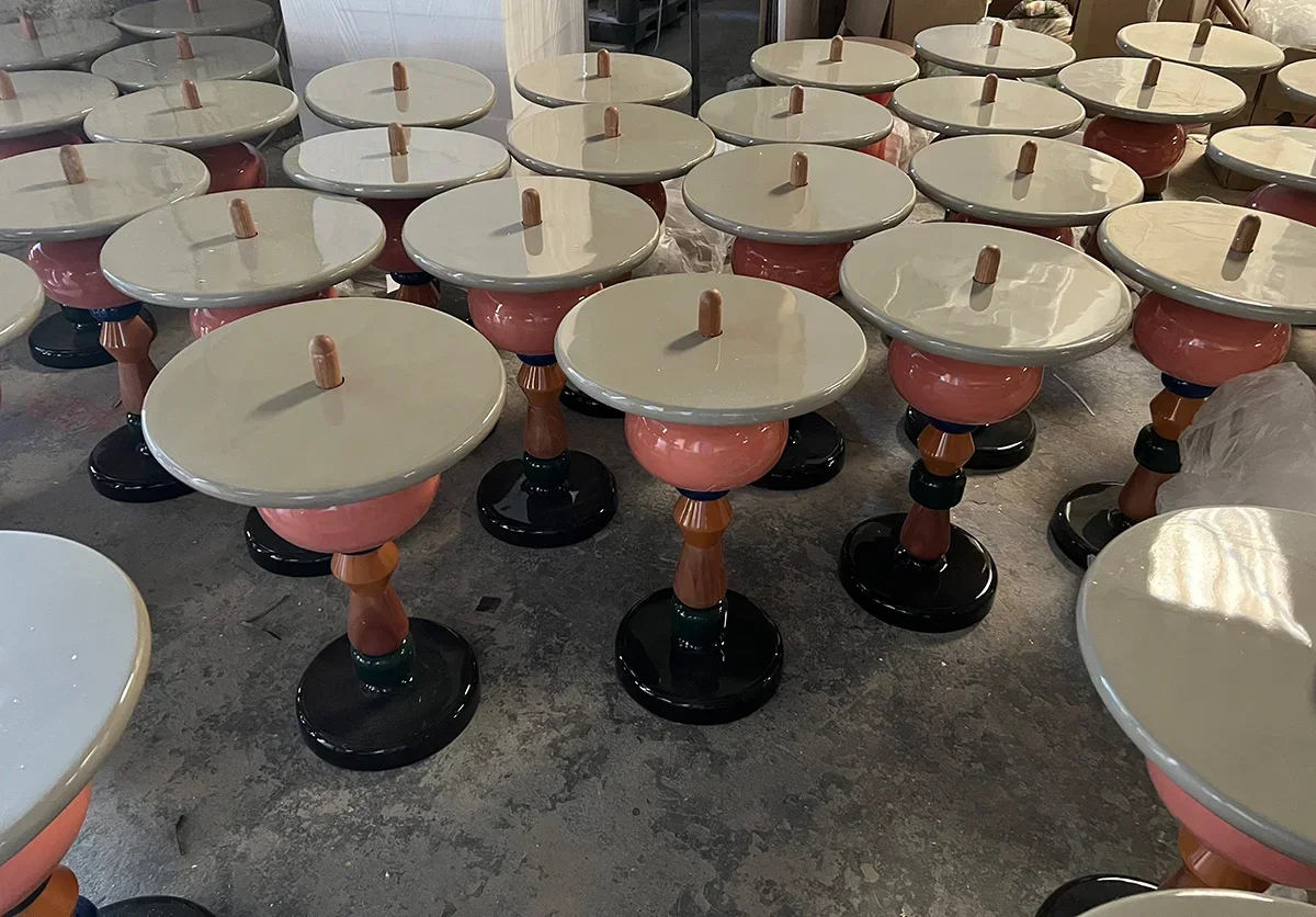 Manufacturer Nordic coffee tables modern accent luxury side tables living room furniture Walnut wooden cafe table Hot sales
Manufacturer Nordic coffee tables modern accent luxury side tables living room furniture Walnut wooden cafe table Hot sales