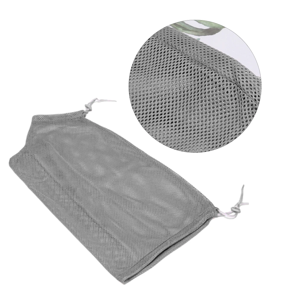 Cat Grooming Supplies Bathing Nail Trimming Cat Grooming Dental Cleanings Pet Mesh Bag Bathing Bag Pet Supplies
Cat Grooming Supplies Bathing Nail Trimming Cat Grooming Dental Cleanings Pet Mesh Bag Bathing Bag Pet Supplies