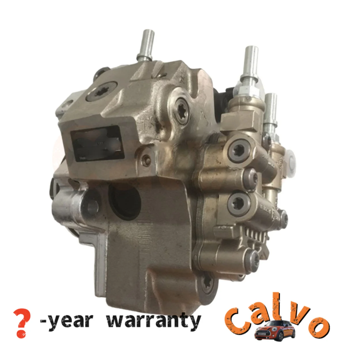 For Foton Cummins ISF3.8 Diesel Engine Fuel Pump Assembly for 5256607 0445020122 Aftermarket Part
For Foton Cummins ISF3.8 Diesel Engine Fuel Pump Assembly for 5256607 0445020122 Aftermarket Part