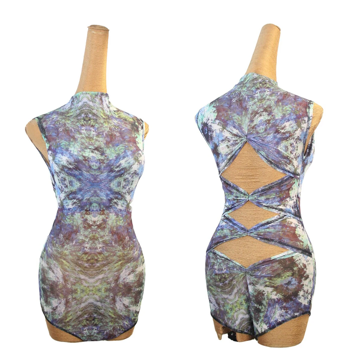 Latin Dance Adult Children's Dress, High-End Tango Women's Professional Clothing, Ballroom Dance Sleeveless Jumpsuit
Latin Dance Adult Children's Dress, High-End Tango Women's Professional Clothing, Ballroom Dance Sleeveless Jumpsuit