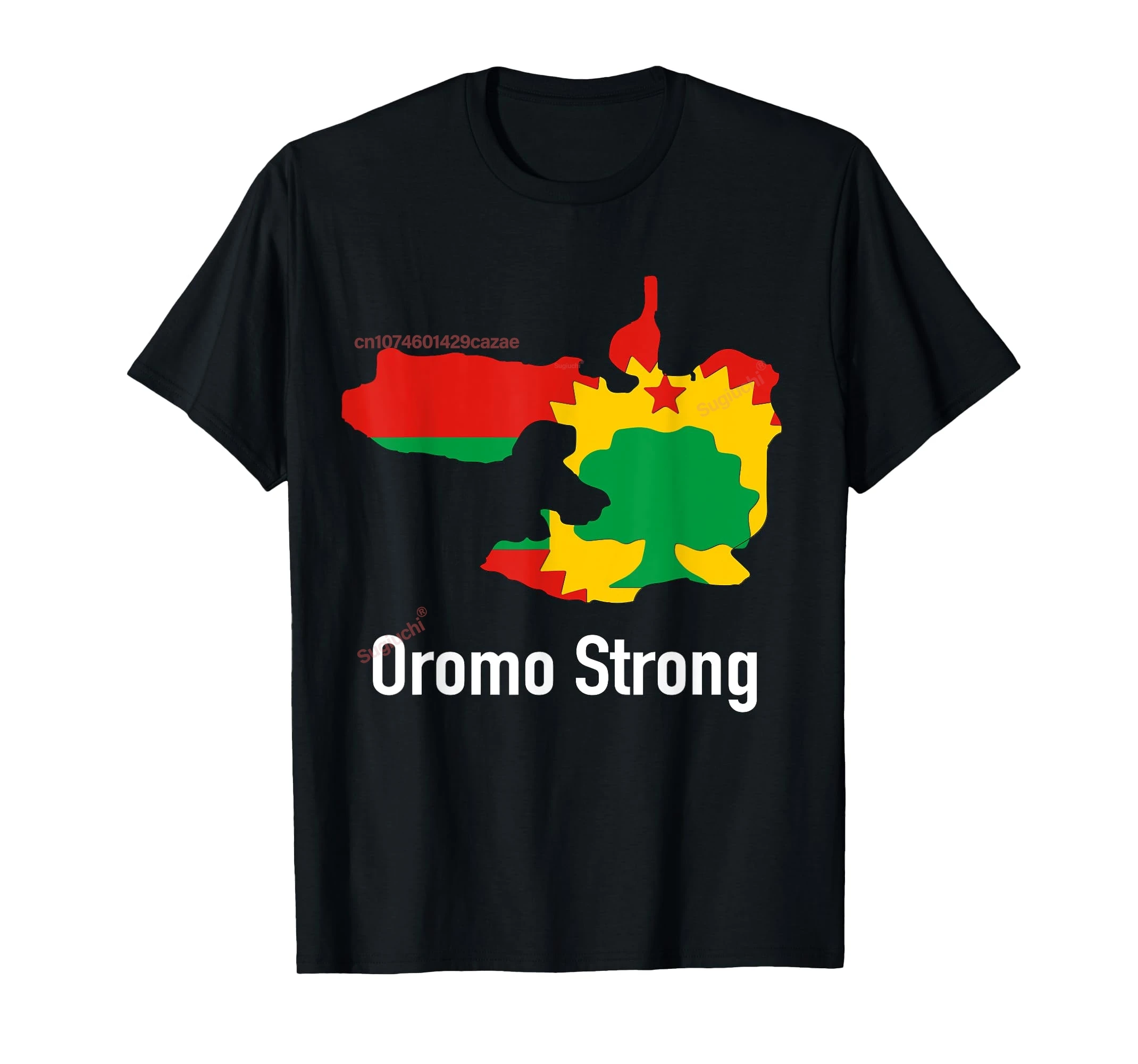 Футболка из 100% хлопка Kris Strong, мужские и женские футболки унисекс, размер S-6XL
Футболка из 100% хлопка Kris Strong, мужские и женские футболки унисекс, размер S-6XL