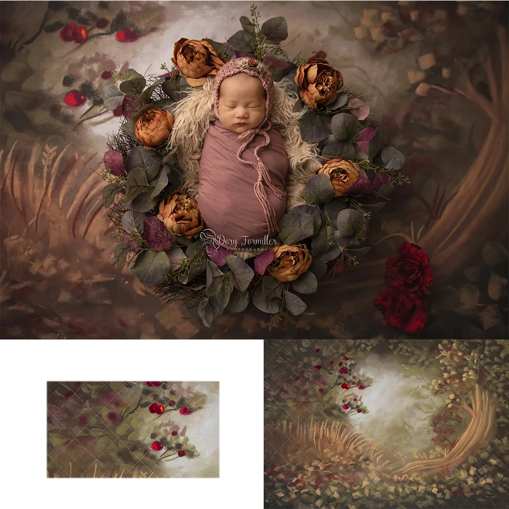Autumn Meadow Backdrops Kids Baby Photography Props Child Adult Photocall Cake Smash Birthday Backgrounds
Autumn Meadow Backdrops Kids Baby Photography Props Child Adult Photocall Cake Smash Birthday Backgrounds