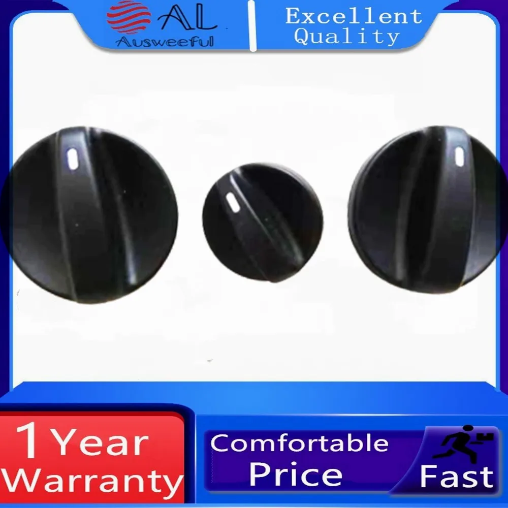 Air conditioning controller knob/Cold and warm air switch knob for ZX Auto Grandtiger
Air conditioning controller knob/Cold and warm air switch knob for ZX Auto Grandtiger