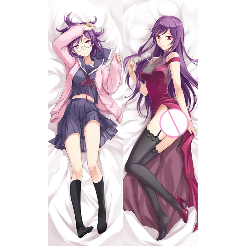 Dakimakura Anime Beautiful Girl 2 Side Printed Hugging Body Pillowcase Cushion Bedding Decor Pillow Cover 2024
Dakimakura Anime Beautiful Girl 2 Side Printed Hugging Body Pillowcase Cushion Bedding Decor Pillow Cover 2024